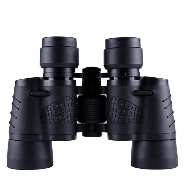 

telescope & binoculars 80x80 long range 90000m hd high power optical glass lens low light night vision for hunting sports scope