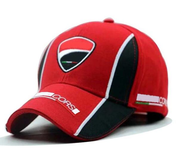 

f1 team racing sun hat, 2021 embroidered anti-sai, baseball cap for fans to work