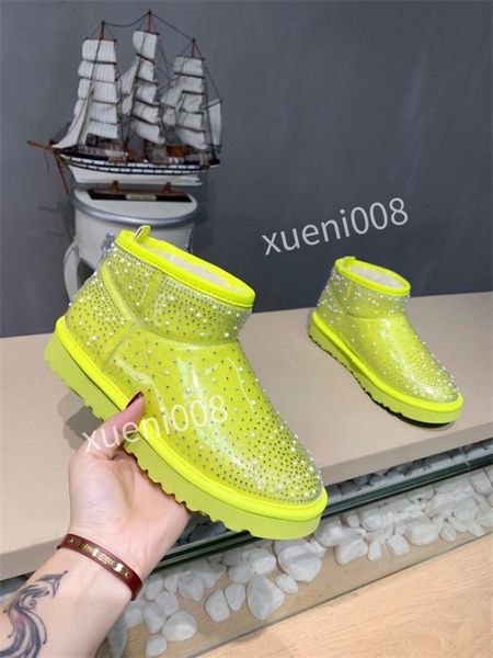 

2021 women rois martin boots military inspired 35-40 combat boots nylon pouch attached to the ankle with strap rx211014, Black