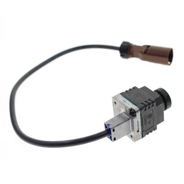 

camera surround view degree 360 for w207 gle glc glk vito w447 towel