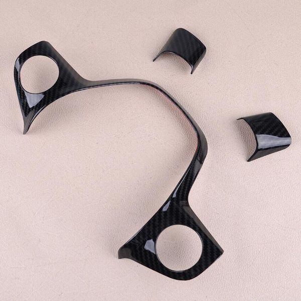 

steering wheel covers for kuga 2013-2021 cover 3pcs set escape focus 2012-2014