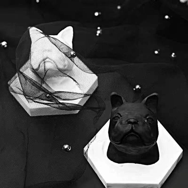 

interior decorations car perfume aroma air outlet clip incense stone decoration web celebrity lovely gift female