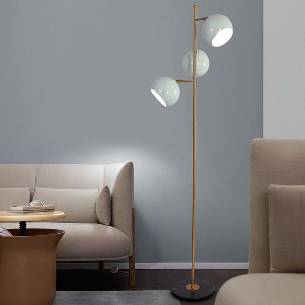 

modern led living room standing luminaires nordic lights bedside illumination home deco lighting fixtures bedroom floor lamps