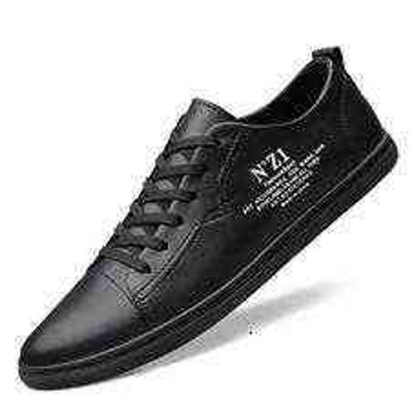 

tangzuo zy1902 board shoes, batch , 37-45, black and white