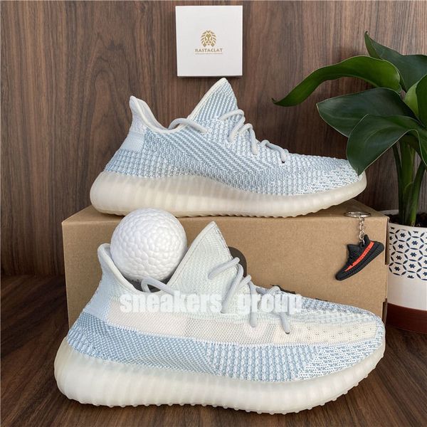 

2021 west zebra earth black running shoes yecheil yeshaya zyon flax linen static mens womens sports sneakers size 36-48