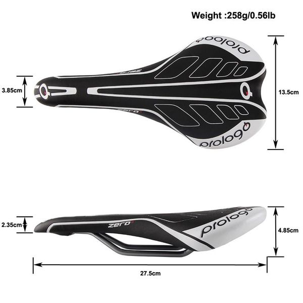 

bike saddles bicycle saddle seat for man road mtb folding mountain racing 278*135mm cycling cushion accessories
