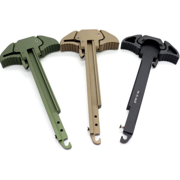 

hunting jackets uniontac outdoor geissele ach urg-i 16, Camo;black