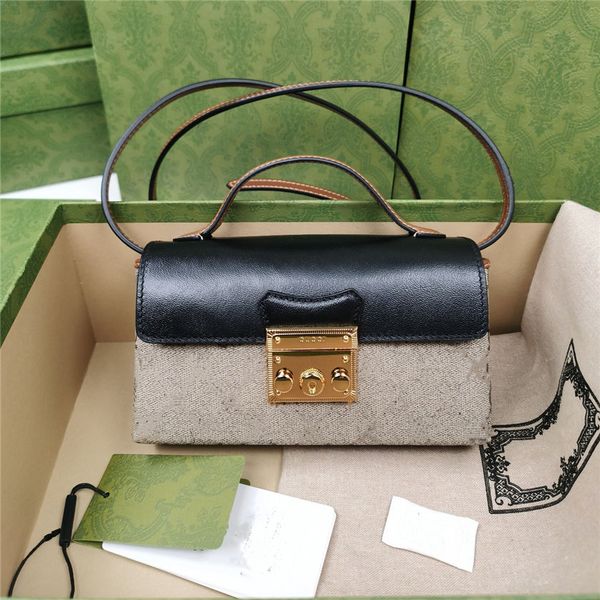 

women g shoulder bags leather old flower bucket bag famous drawstring handbags cross body purse