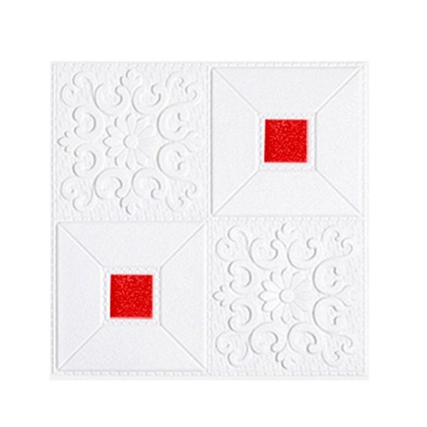 

wall stickers decor small size 35 35cm sticker decal