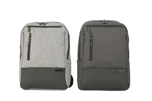 

backpack city