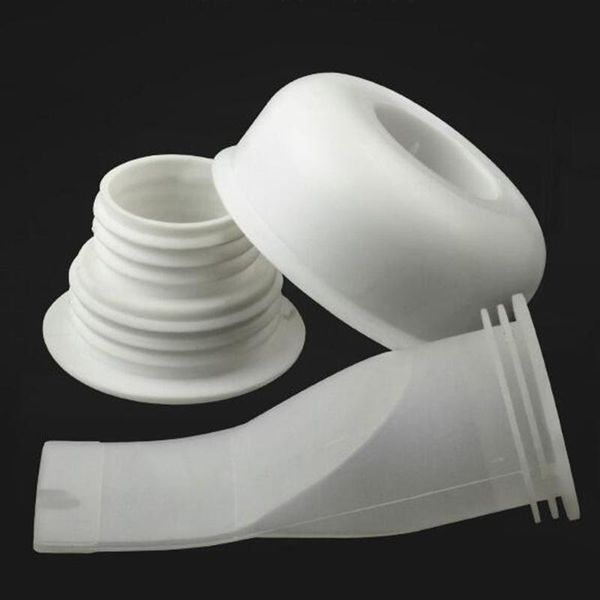 

other bath & toilet supplies anti-odor floor drain core cover seal ring washing machine 32mm pvc pipe siphon hole plug water trap kitchen si