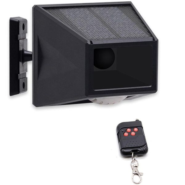 

smart home control solar alarm system,wireless security alert system,motion sensorsecurity clocks for home&outdoor garden