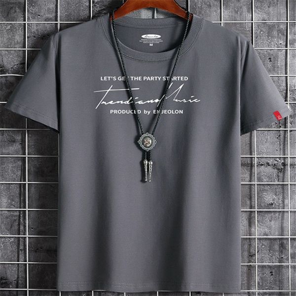 

simple designer t streetwear shirts clothes summer fashion men cotton sports tshirt casual mens tee t-shirt wh, White;black