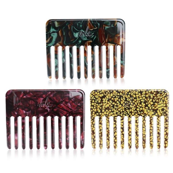 

hair clips & barrettes vintage comb - hairpin for women lady classic cellulose acetate accessory ornament jewelry decorative tiara wear, Golden;silver