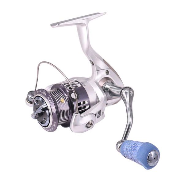 

fishing wheel shallow cup road sub-type sea rod rock spinning baitcasting reels