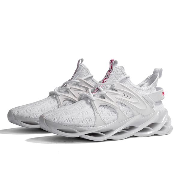 

mens shoes casual sports shoes breathable anti-slip wear-resistant anti-perspiration anti-odor fashion shoes