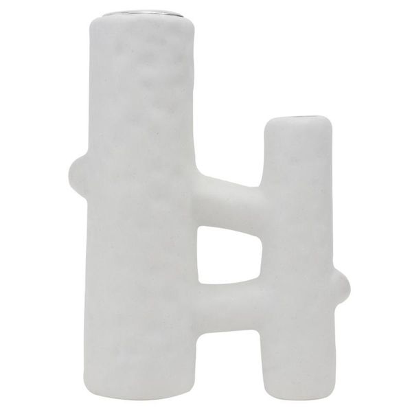 

candle holders 1pc stylish ceramic candlestick nordic style candleholder