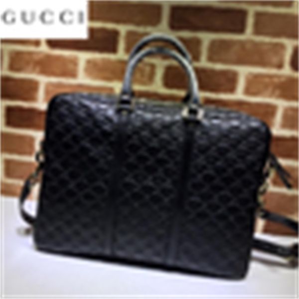 

crossbody brand mini lifestyle designer totes shoulder luxury belt backpacks shh7 bag luggage 201448 bags women boston