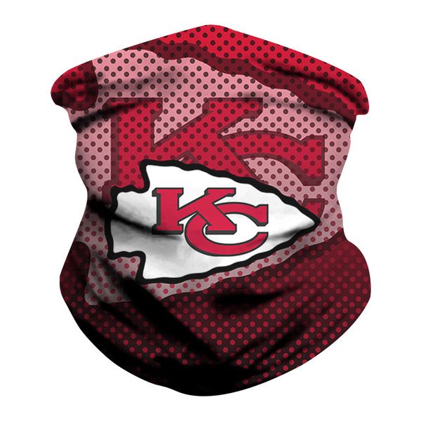 

headscarf magic rugby digital printing riding outdoor mask multi energy scarf