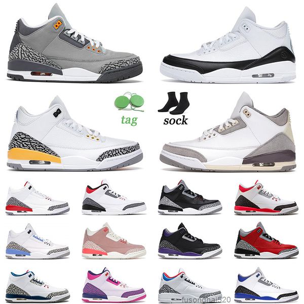 

jumpman basketball shoes fragment medium grey laser orange knicks rivals black cement georgetown trainers sports sneakers size