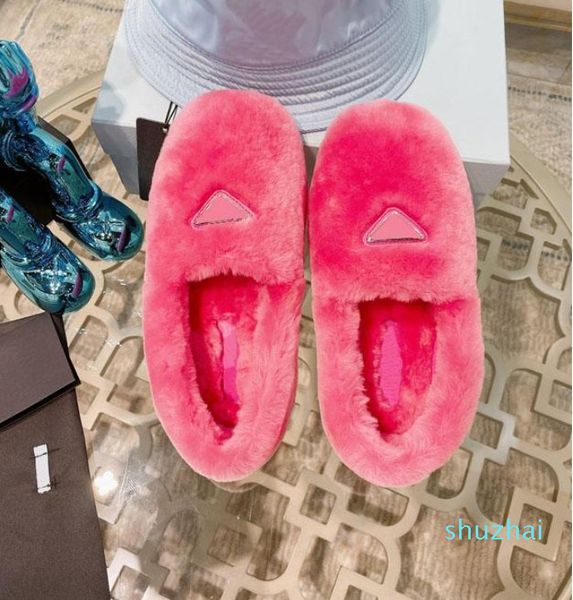 

designer luxury women's boots, soft flat tomed open toe slippers, non slip soles, fashionable and light family bottomed mule, Black