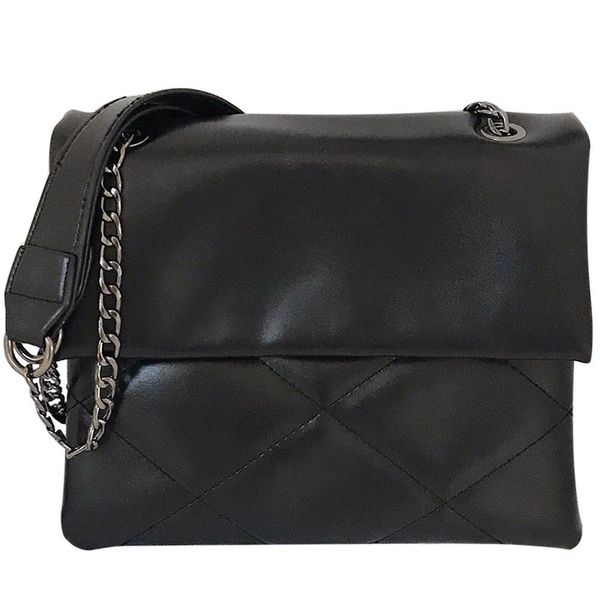 

shoulder bags high-quality nylon handbags sell well wallet women messenger bag crossbody portable pattern classic designer plain fashion