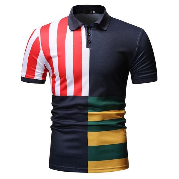 

men's crop black camisas de hombre t-shirt hip hop men clothing male ropa de hombre fashion dress 2021 t shirts luxurys white collared, White;black