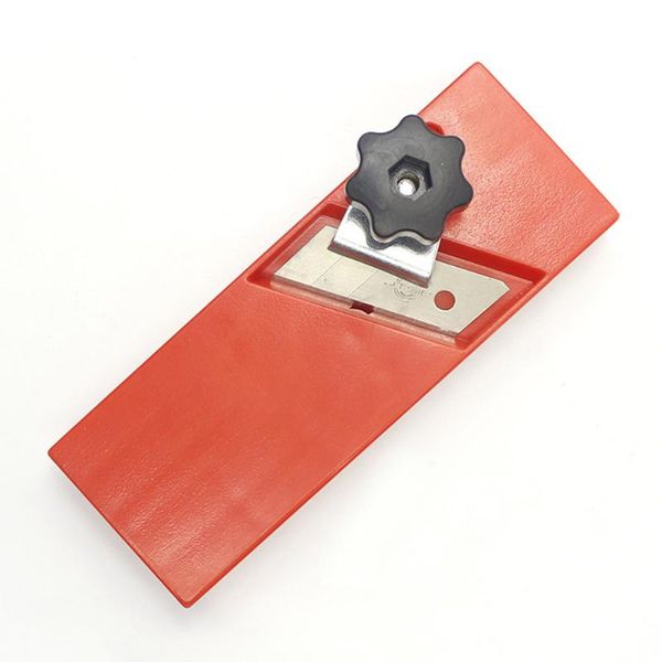 

degree woodworking plane edge trimmer hand planer carpenter 45/90 polishing tools