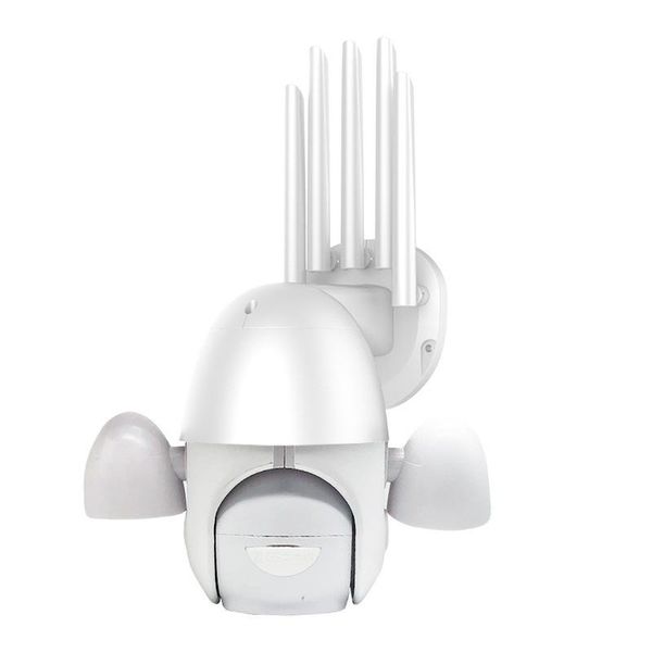 

webcams 1080p camera surveillance hd ip home security wifi tv infrared waterproof rotatable web suitable for pc computer laptop