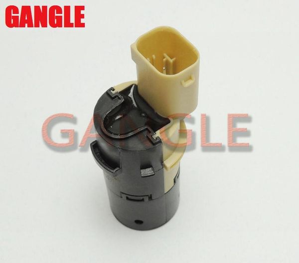 

car rear view cameras& parking sensors 735447868 distance control sensor for gm