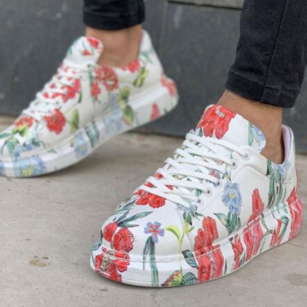 

ash blue running shoes men wome ligsesxsdfs wssfew efw s fgrhd dfvsdsfvsef sef wsf sffwerfw sersdfe wersdrgf wesdfw erf dfg fdsfdasdf sfdw s
