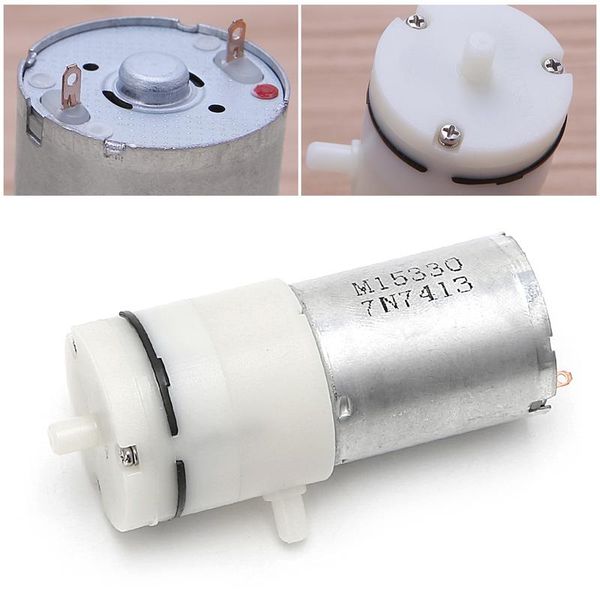 

air pumps & accessories dc 12v micro vacuum pump mini pumping electric for treatment instrument drop
