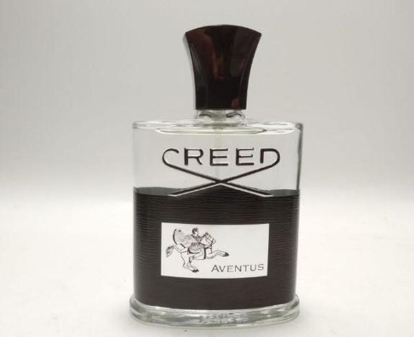 

new creed aventus incense perfume for men cologne 120ml with long lasting time good smell quality fragrance capactity shopping