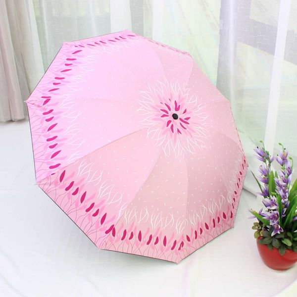 

ten bones enlarge sun umbrella business three fold ny folding advertising