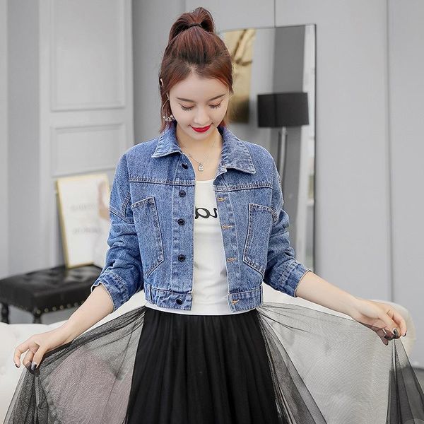 

spring fashion slim ladies coat leisure elegant women overcoat solid color female outerwear women's jackets, Black;brown