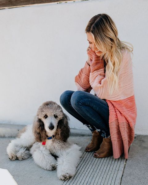 

women's knits & tees patchwork boho women sweater cardigan holiday knitwear oversize winter coat arrival long cardigans jackets sa, White