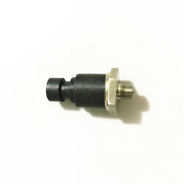 

for pressure sensor mlh03kpsb06a,123200d28-15