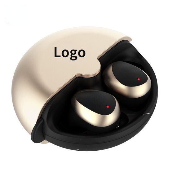 

jhl c330 tws bluetooth earphone c330tws true wireless stereo earbuds bass sound headphones sports headset with mic charging case