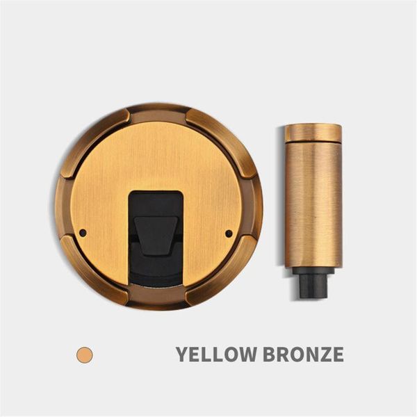 

mechanical structure 100% stable door s ser hidden holders drop catches & closers