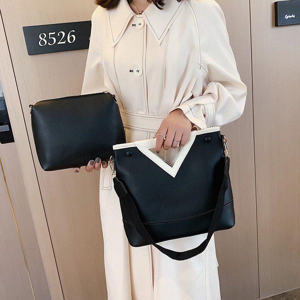 

cross body fashion designer shoulder bags brand women totes crossbody female leather white small handbag for 2021