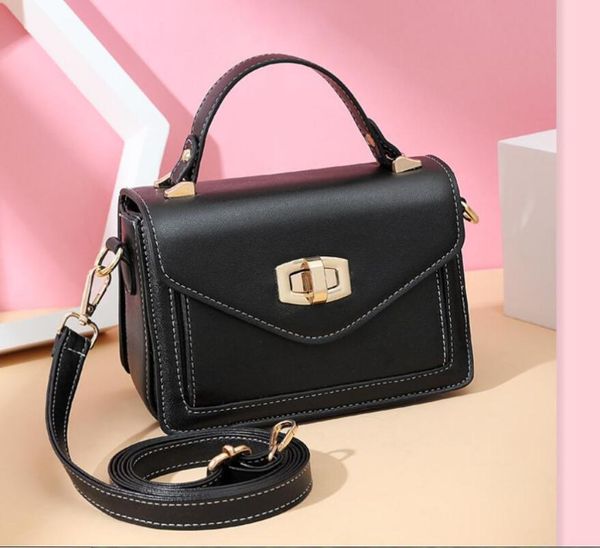 

card holders pu leather handbag and purse chain shoulder messenger bag ladies phone pouch bags bolsas, Brown;gray