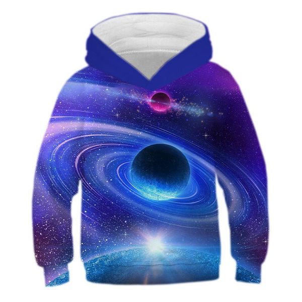 

men's hoodies & sweatshirts 2021 latest geometric pattern 3d printing harajuku fashion hoodie hooded sweatshirt autumn and winter str, Black