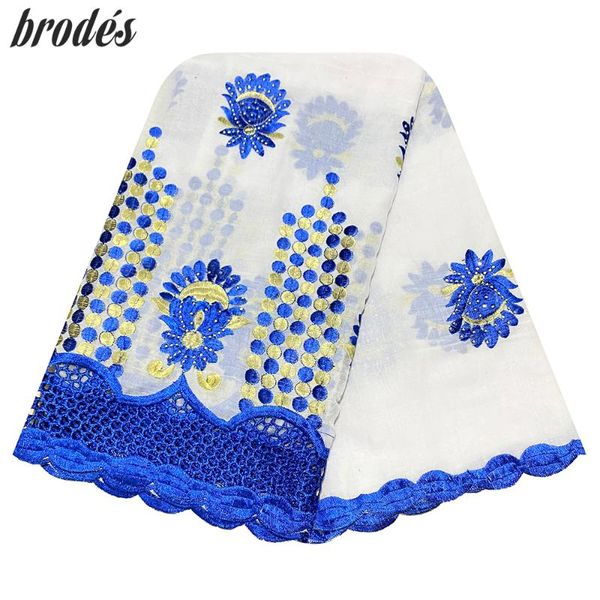 

scarves african fashion muslim turban women big size cotton scarf islamic hijab pashmina embroider ramadan dubai headband for lady, Blue;gray