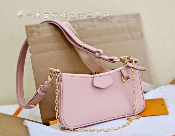 

classic yexia bag ancient mahjong crescent original commuter 22cm cross body