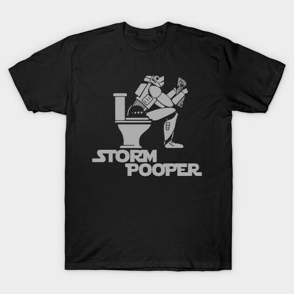 

space wars troopers movie alien galaxy funny black t-shirt s-6xl, White;black
