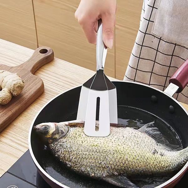 

kitchen bbq clips for camping charcoal angled tongs charcoal grill rake grills poker ideal to collect and transport coals