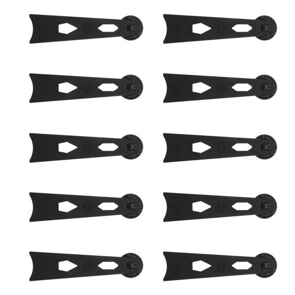 

frames 20pcs picture frame back brackets supporting racks display pedestals