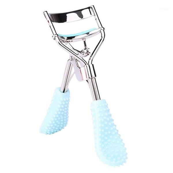 

10pcs 3d curly eyelashes beauty tool makeup special accessories for women1