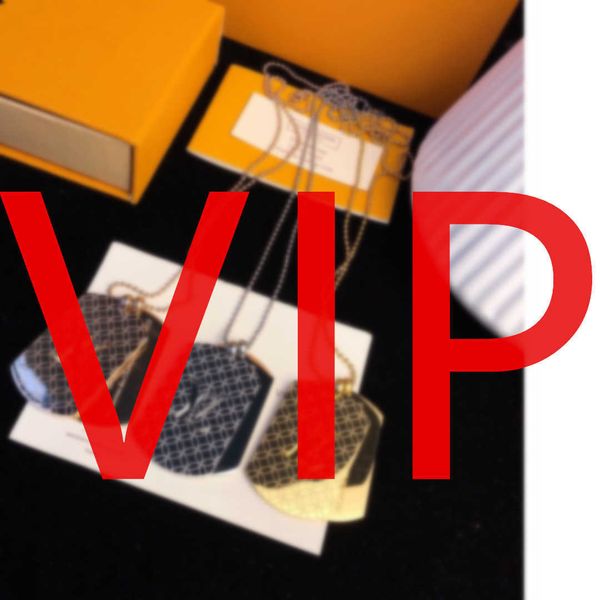 

2012 necklace designer men's and women's fashion shield drop necklace women's jewelry gift box, Silver