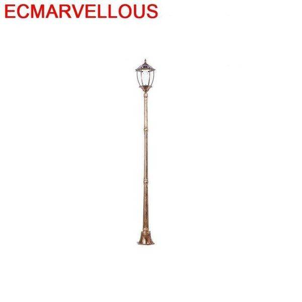 

lawn lamps tuin verlichting lumiere de lampe exterieur lighting led decoracion jardin exterior outdoor garden light lamp